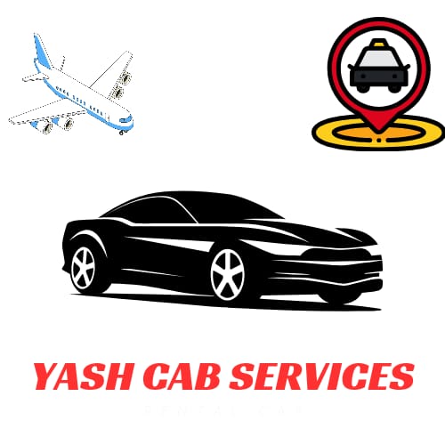 Yash Cab Services